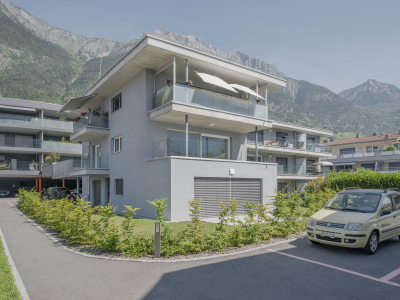 residence-les-cylindres-fully