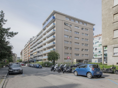 renovation-logements-rue-daubin-33-geneve