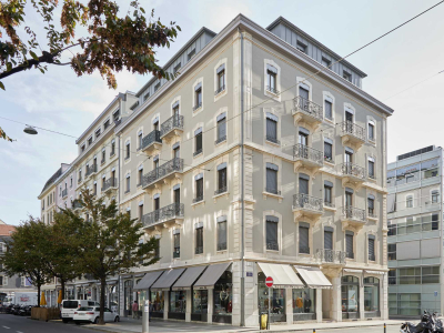 renovation-logements-rues-berne-michel-roset-alpes-geneve