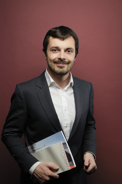 -MR-Portraits 04274